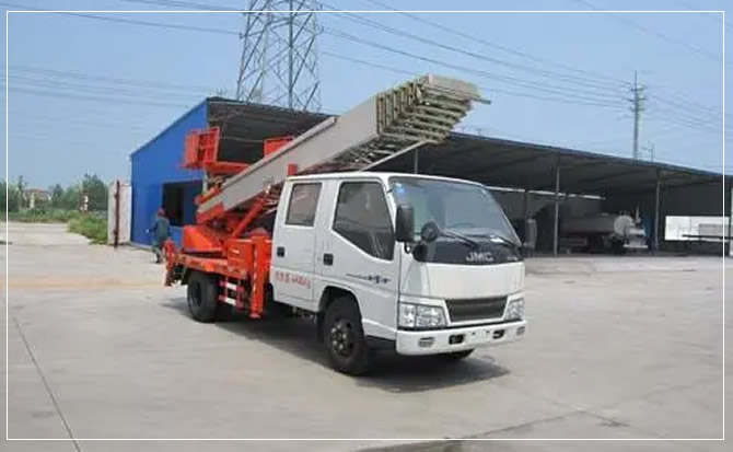 凤城搬家